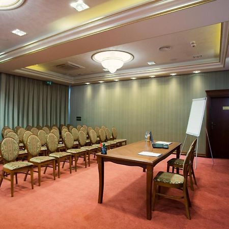 Hotel Przy Mlynie Ρίμπνικ Εξωτερικό φωτογραφία
